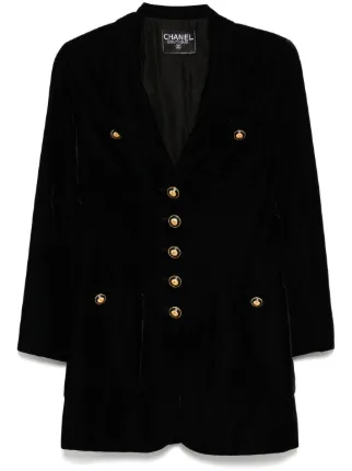 CHANEL Pre-Owned