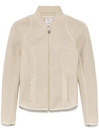 CHANEL Pre-Owned