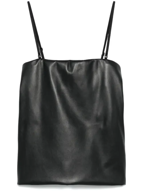Sportmax haut Lindsey - Noir - Sportmax - Modalova