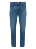 7 For All Mankind classic jeans - Blue