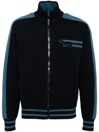 Maison Kitsuné