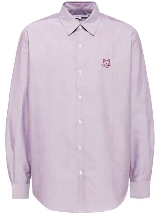 Maison Kitsuné