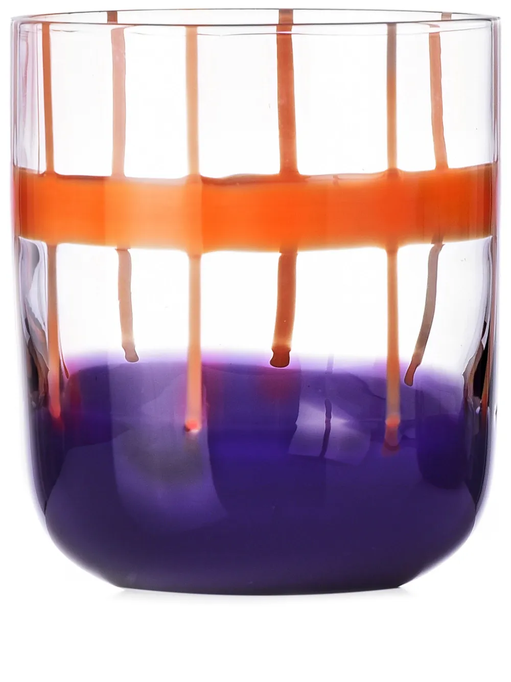 Ichendorf Milano vaso Gesti | naranja | Image 1