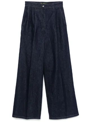 A.P.C.