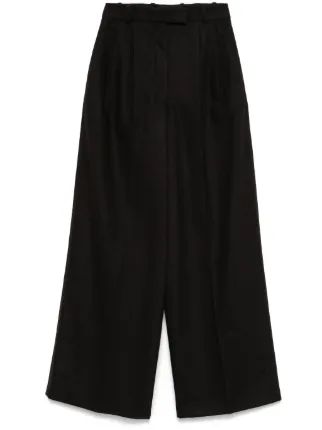 A.P.C.