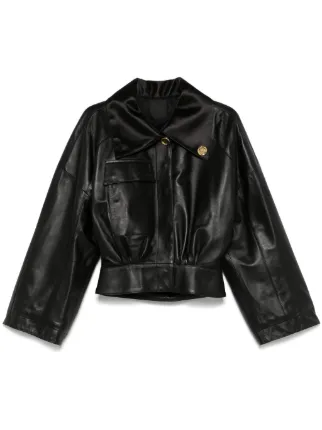 Givenchy