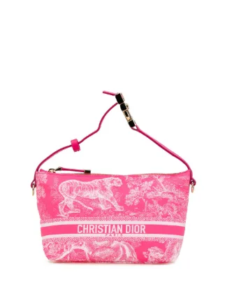 Christian Dior Pre-Owned