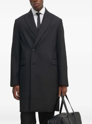 Versace Jeans Couture