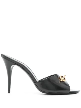 Saint Laurent Pre-Owned