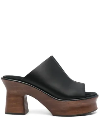 Ferragamo Pre-Owned