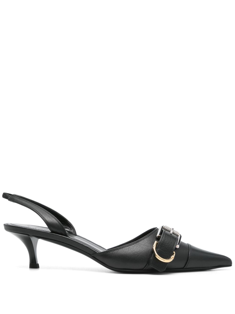 Givenchy 45mm Voyou pumps Women