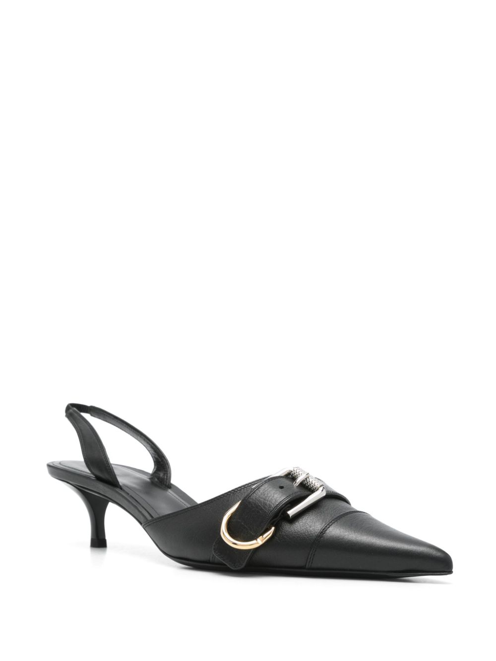 Givenchy 45mm Voyou pumps Women