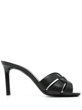 Saint Laurent Pre-Owned