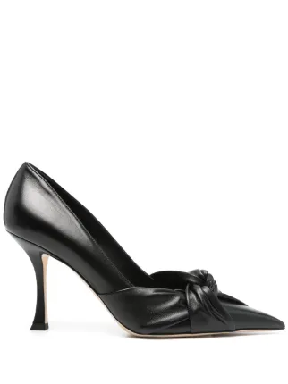 Jimmy Choo Pre-Owned