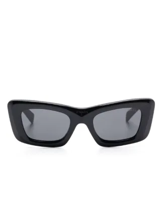 Prada Pre-Owned