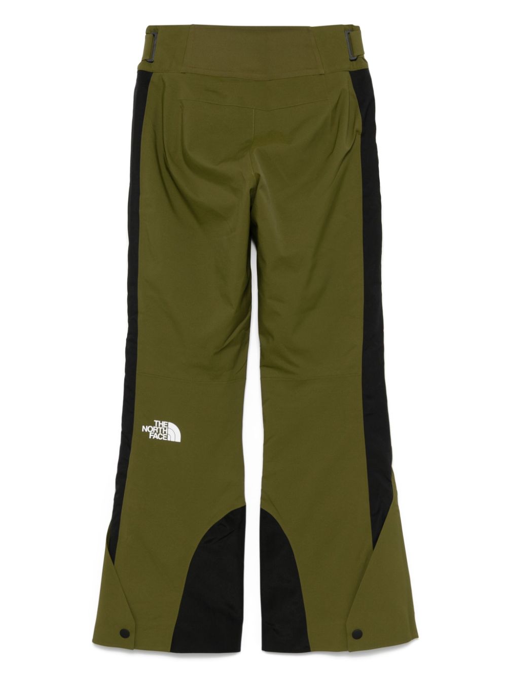 Lenado ski trousers