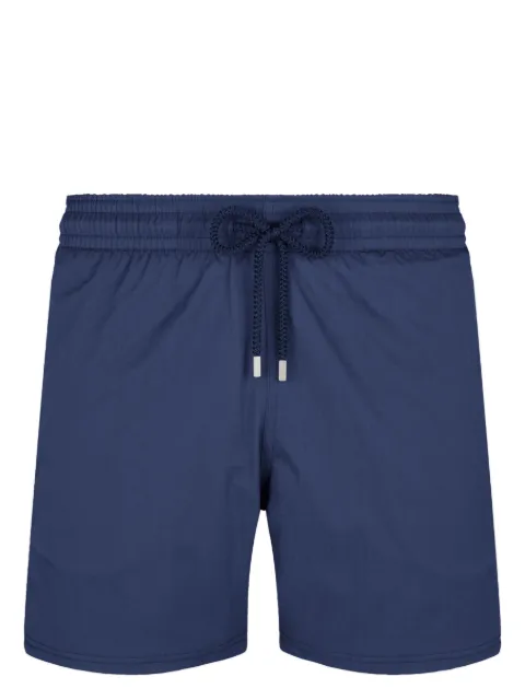 Vilebrequin stretch swim shorts