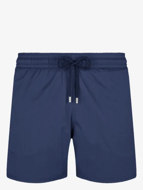 Vilebrequin stretch swim shorts