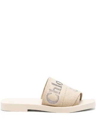 Chloé