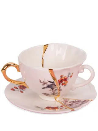 Seletti