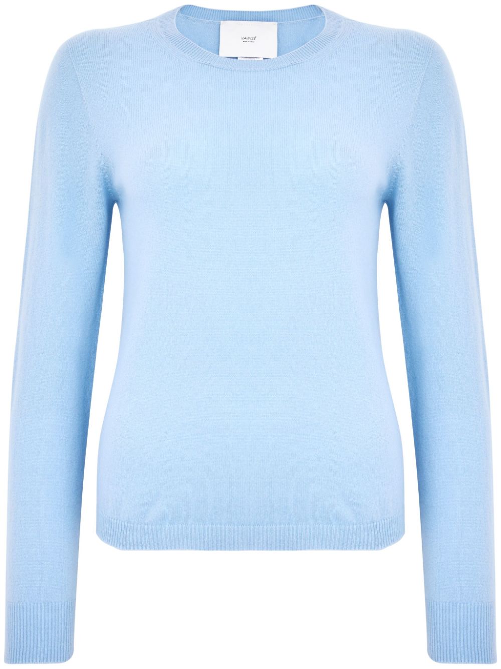 Laetitia sweater