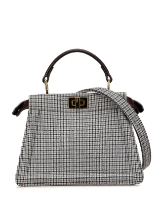 Fendi Pre-Owned