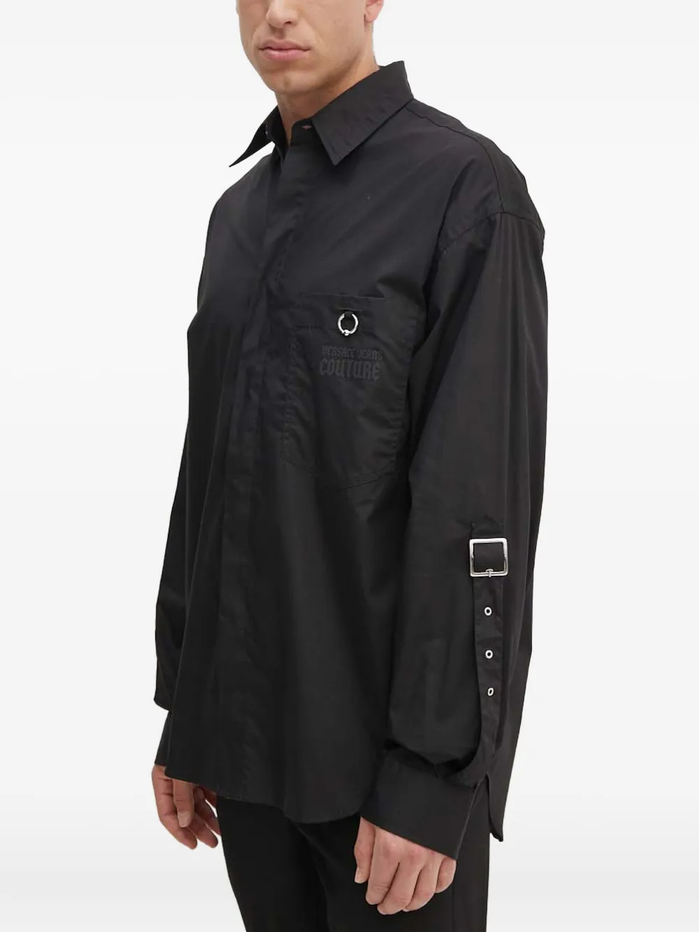 Versace Jeans Couture...