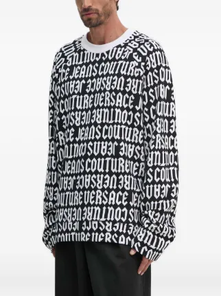 Versace Jeans Couture