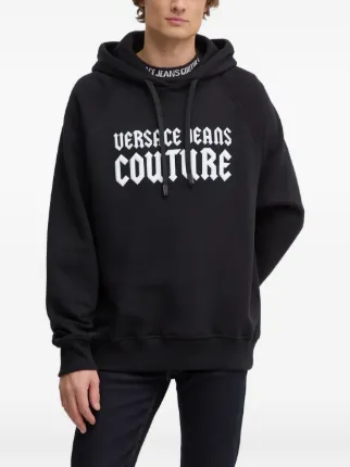 Versace Jeans Couture