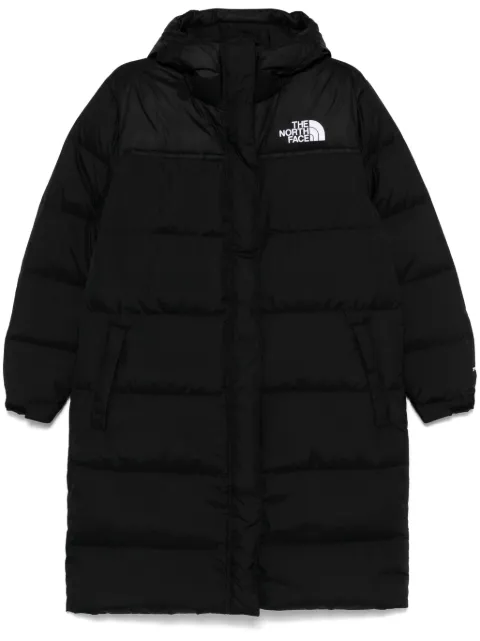 The North Face معطف كاجوال 'نابتس'