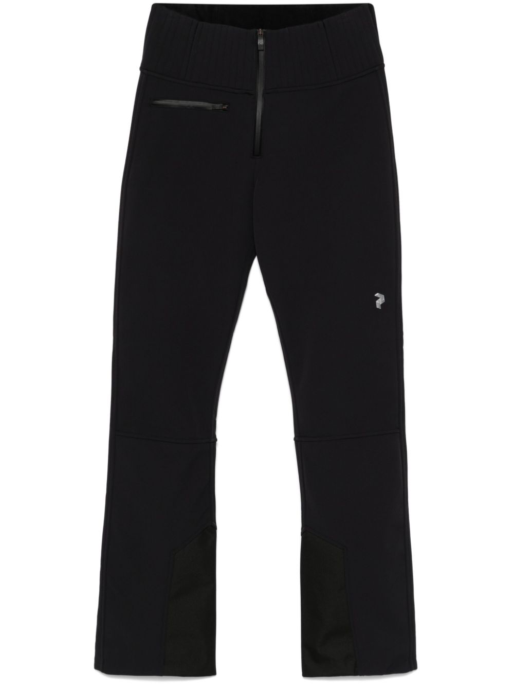 strech ski trousers