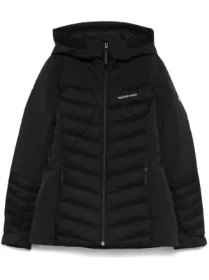 Peak Performance for Women - Shop New Arrivals on FARFETCH