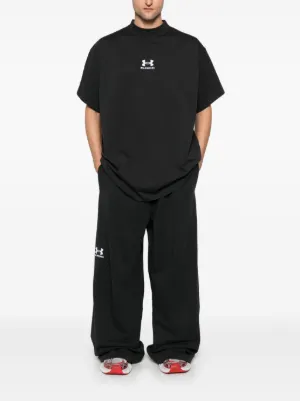 BALENCIAGA（バレンシアガ）メンズ スウェットパンツ - FARFETCH