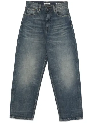 Carhartt WIP