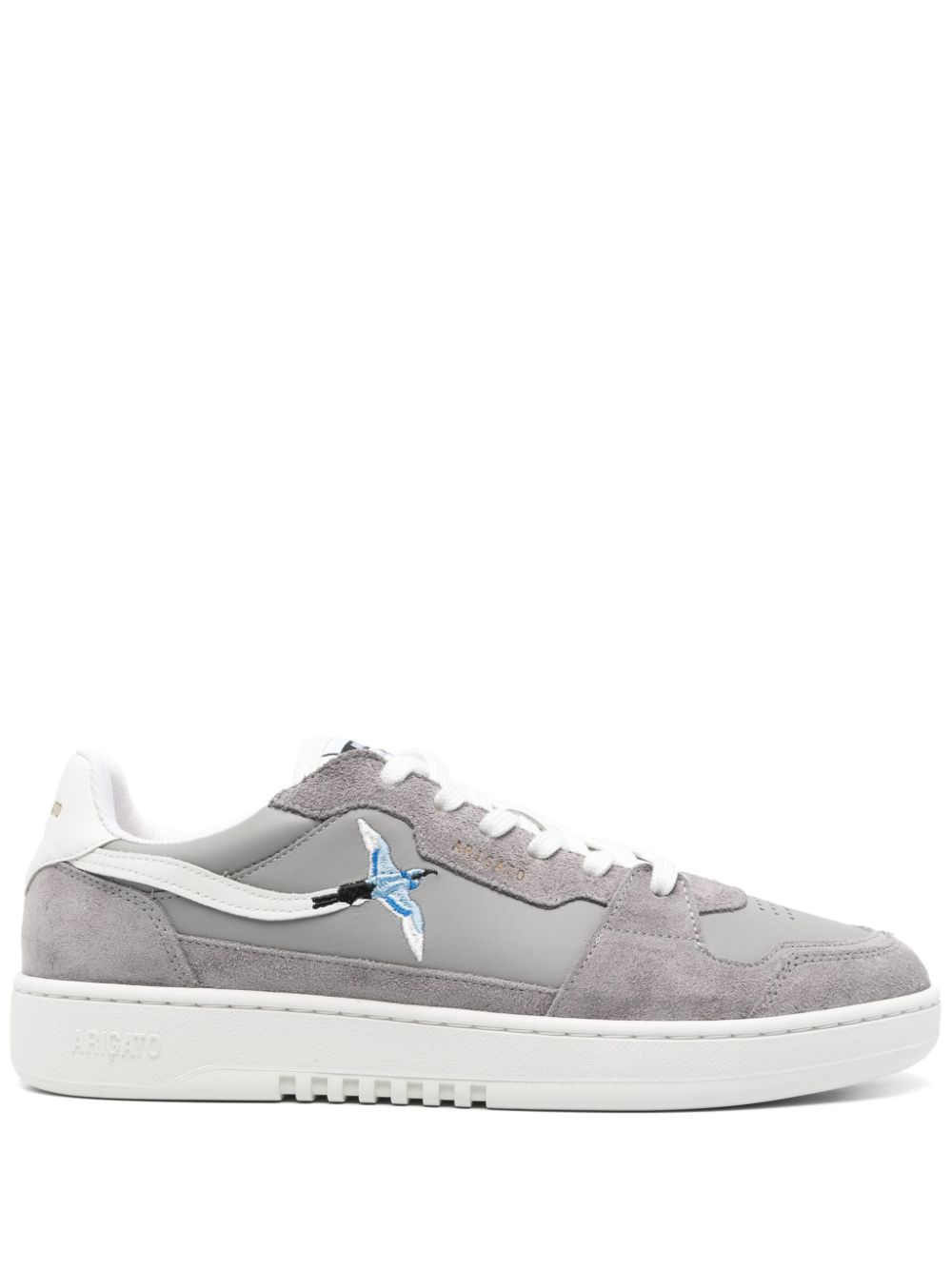 Axel Arigato Dice Lo Bee Bird sneakers Grey