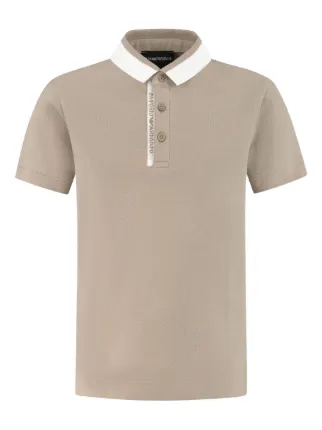 Emporio Armani Kids