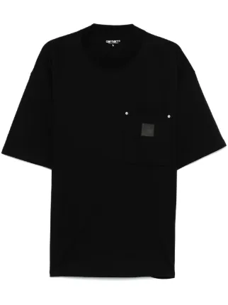 Carhartt WIP