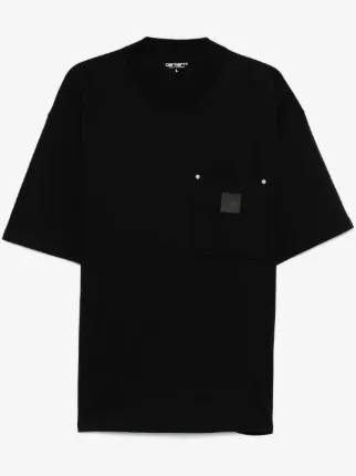 Carhartt WIP