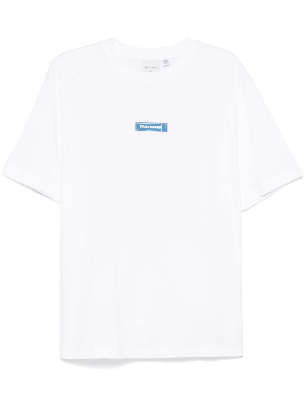 Blueprint T-shirt