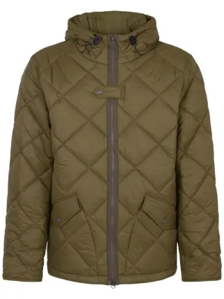 Barbour