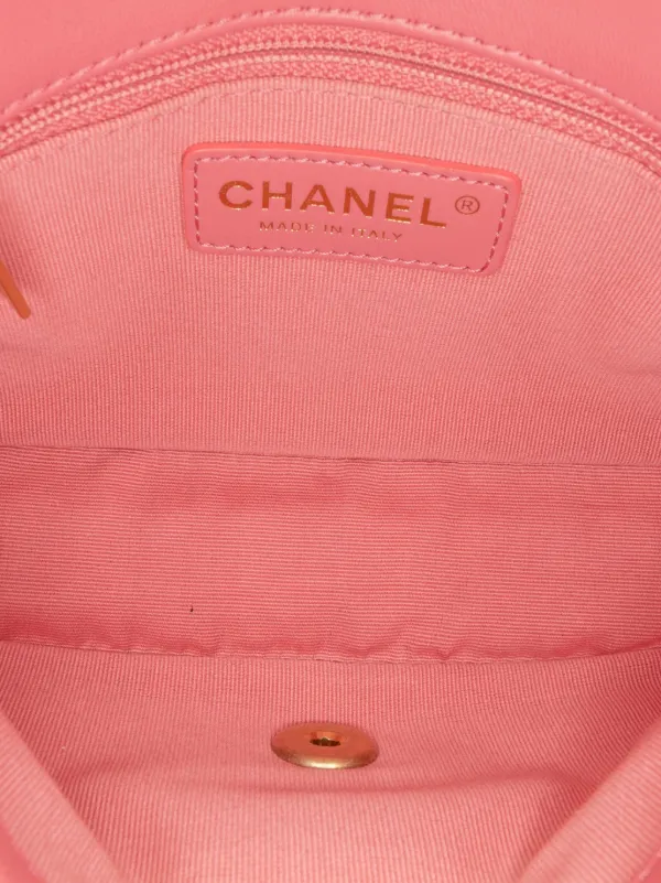 Chanel赤いキルティングショルダーバッグ　返品交換不可 値下げしました 楽天市場】シャネル マトラッセ チェーンショルダーバッグ