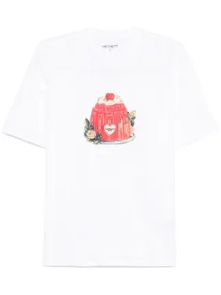 Carhartt WIP