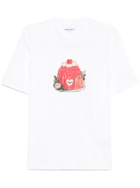Carhartt WIP Pudding T-shirt