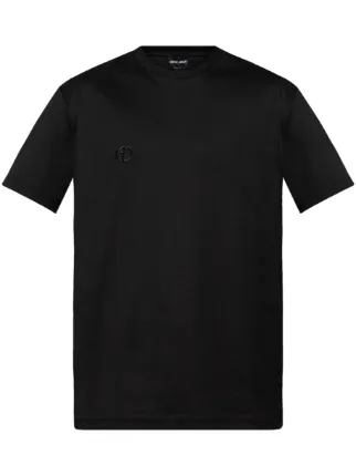 Giorgio Armani