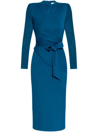 DVF Diane von Furstenberg