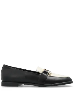 Furla Shoes | FARFETCH US