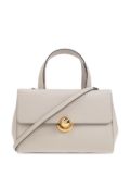 Furla medium Furla Sfera tote bag - Neutrals