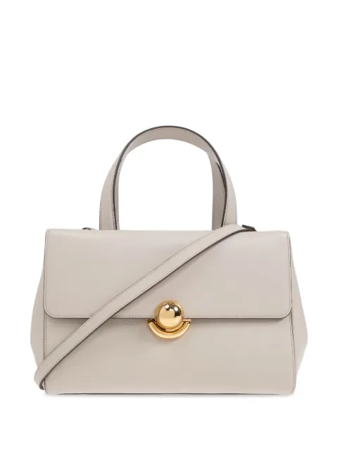 Furla medium Furla Sfera tote bag