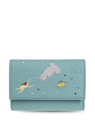 LOEWE