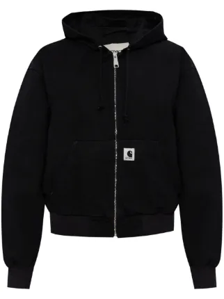 Carhartt WIP